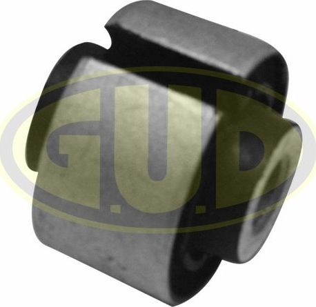 Сайлентблок заднего рычага подвески G.U.D.. Артикул GSP601530