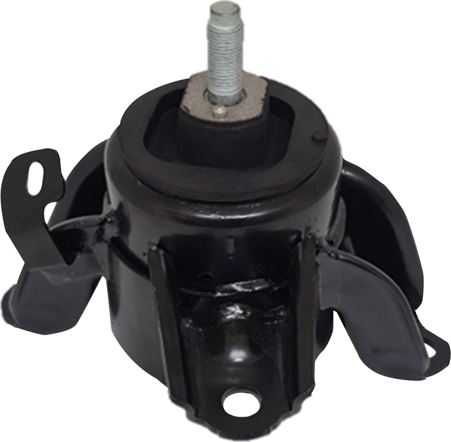 Подушка (опора) двигателя CTR. Артикул GZ0017