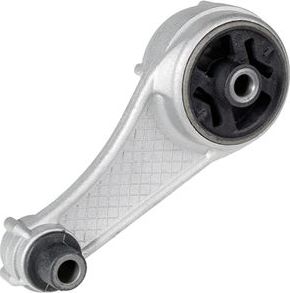 Подушка (опора) двигателя Zentparts. Артикул Z13195