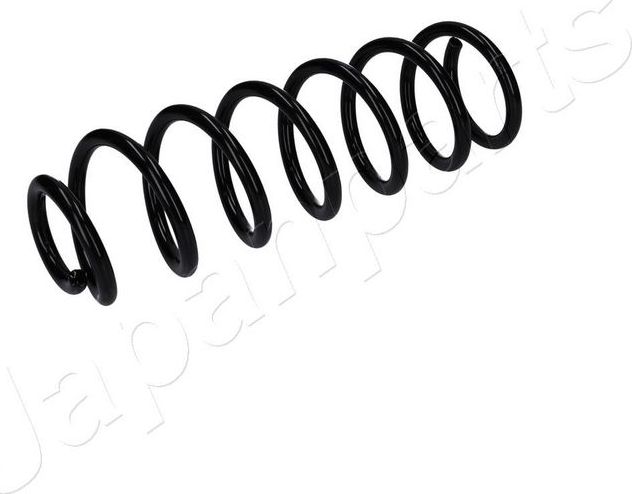 Пружина подвески Japanparts. Артикул ZC90620
