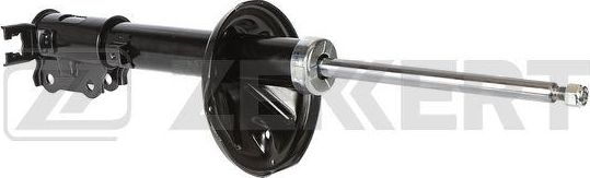 Амортизатор Zekkert. Артикул SO-6228