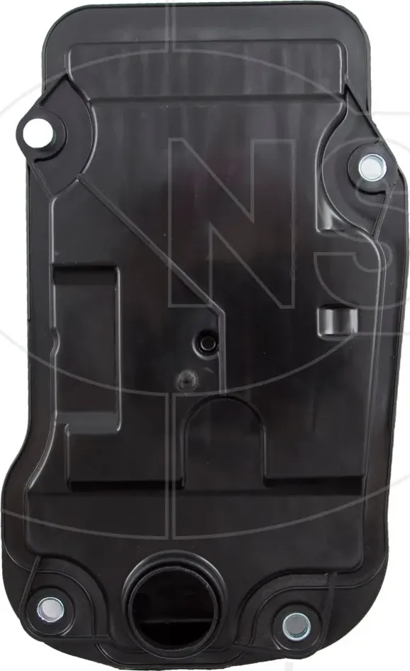 Фильтр АКПП (NSP). Артикул NSP043533060060