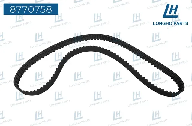 Ремень ГРМ (Longho). Артикул 8770758