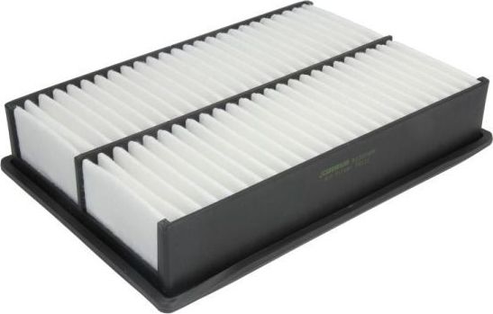 Воздушный фильтр JC Premium. Артикул B23054PR