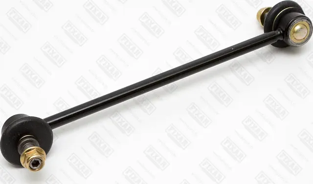 Тяга стабилизатора задняя левая/правая | зад прав | (Fixar). Артикул FP0745