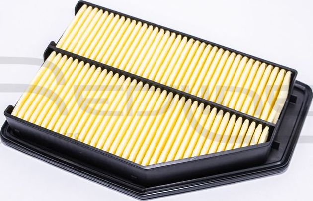 Воздушный фильтр RED Line. Артикул 36HO031