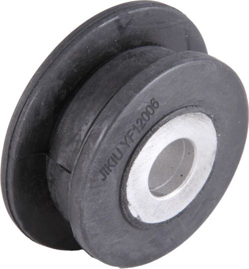 Сайлентблок рычага подвески Jikiu. Артикул YF12006