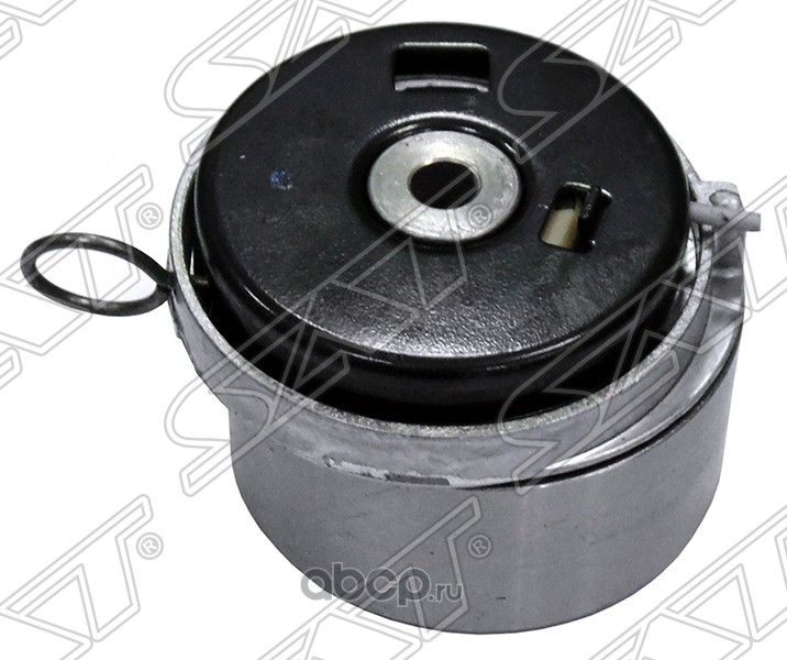 Натяжной ролик ремня ГРМ CHEVROLET CRUZEAVEOORLA (SAT). Артикул ST55574864