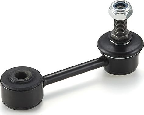 Стойка (тяга) стабилизатора GMB. Артикул 1011-0095