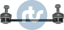 Стойка (тяга) стабилизатора RTS. Артикул 97-08806