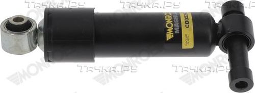 Амортизатор кабины Monroe MONROE MAGNUM Cabin. Артикул CB0229