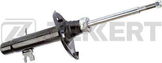 Амортизатор Zekkert. Артикул SG-6294