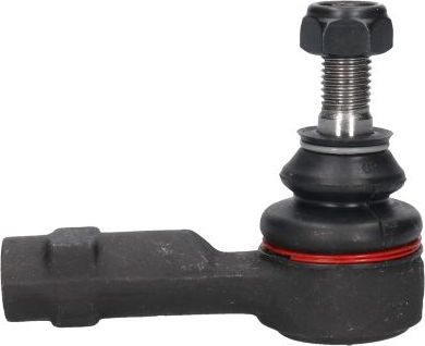 Наконечник рулевой тяги Birth (сталь). Артикул RD0182