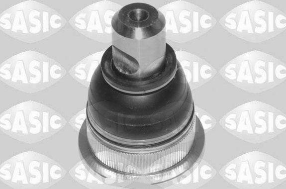 Шаровая опора Sasic. Артикул 7574019