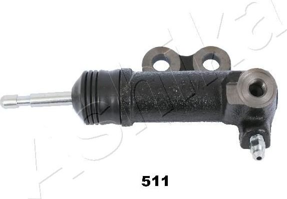 Цилиндр сцепления рабочий ASHIKA. Артикул 85-05-511