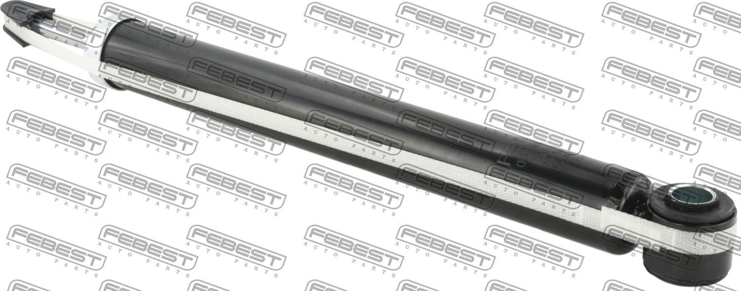 Амортизатор Febest. Артикул 05110-003R