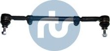 Рулевая тяга поперечная RTS. Артикул 94-00863-2
