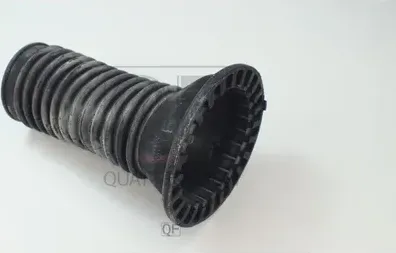 Пыльник амортизатора (Quattro Freni). Артикул QF22D00181