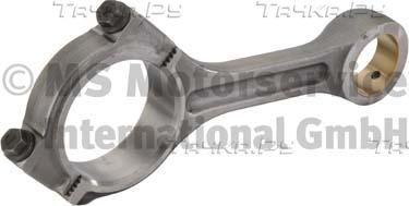 Шатун BF Germany для Mercedes-Benz Intouro 2005-2026. Артикул 20060346000