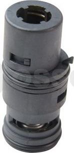  (в сборе) OSSCA. Артикул 32898