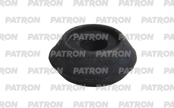 Втулка стабилизатора Patron передняя для SEAT Ibiza II 1993-2002. Артикул PSE2305