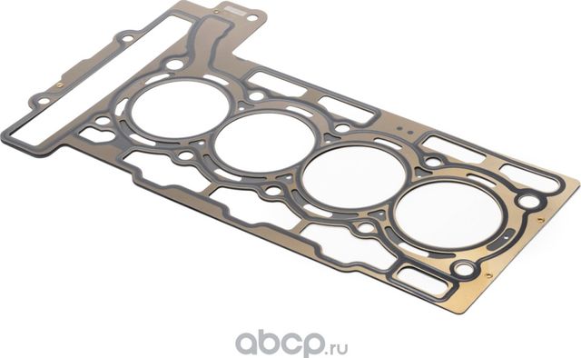 Прокладка головки блока (Metaco). Артикул 2110073