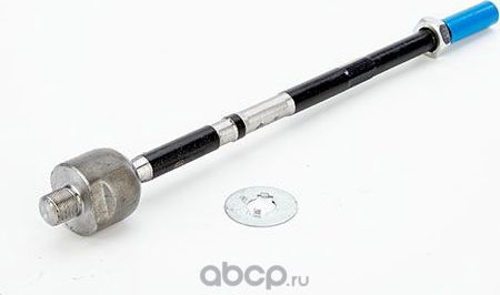 Тяга рул. (Doda). Артикул 1130020007