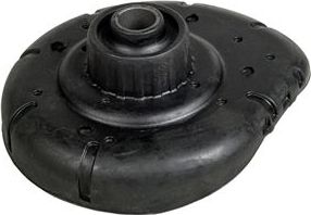 Опора амортизатора (стойки) Zentparts. Артикул Z11835