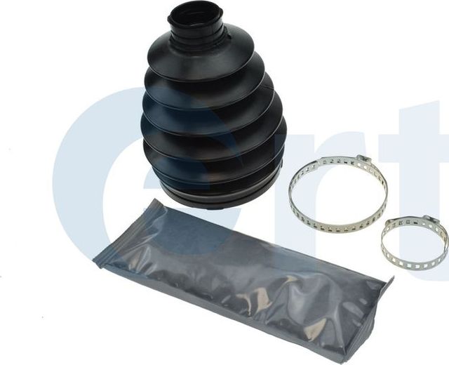 Пыльник ШРУСа внутренний ERT для Mercedes-Benz M-Класс I (W163) 1998-2005. Артикул 500540T