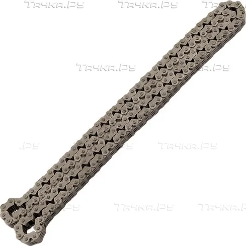 ЦЕПЬ ПРИВОДА ГРМ (Zikmar). Артикул Z16854R
