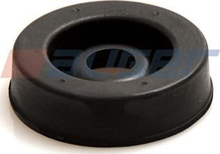 Подушка кабины Auger для MAN F2000 1994-2000. Артикул 51502