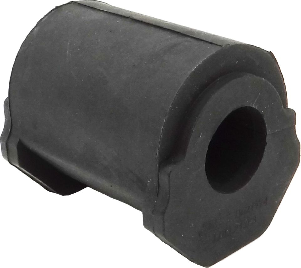 Втулка стабилизатора Lexus  Toyota (Jikiu). Артикул bl21174