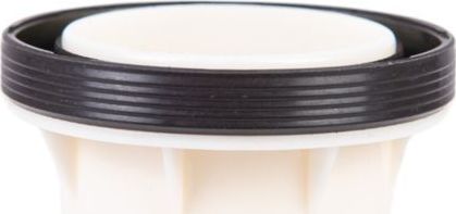 Уплотняющее кольцо, распределительный вал Zentparts. Артикул Z26891