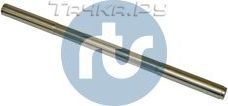 Рулевая тяга поперечная RTS правая/левая для Citroen Saxo 1996-2004. Артикул 94-90509