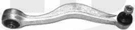 Поперечный рычаг ETS (алюминий). Артикул 03.TC.638