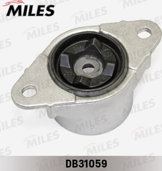 Опора амортизатора (стойки) Miles. Артикул DB31059