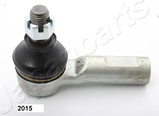 Наконечник рулевой тяги Japanparts. Артикул TI-2015