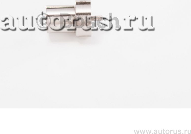Распылитель форсунки (Bosch). Артикул 9432610199