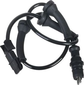 Датчик ABS Zentparts передний для Renault Megane II 2002-2010. Артикул Z03211