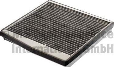 Салонный фильтр Kolbenschmidt для Volvo V70 I 1995-2000. Артикул 50014612