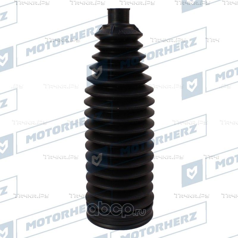Пыльник рулевой рейки (Motorherz). Артикул RDZ0625MG