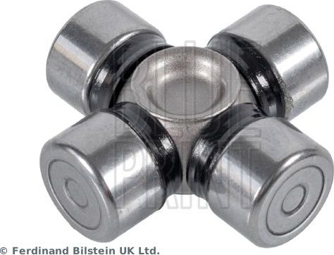 Крестовина карданного вала Blue Print. Артикул ADG03902