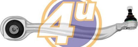 Поперечный рычаг 4U. Артикул MR-D-14505