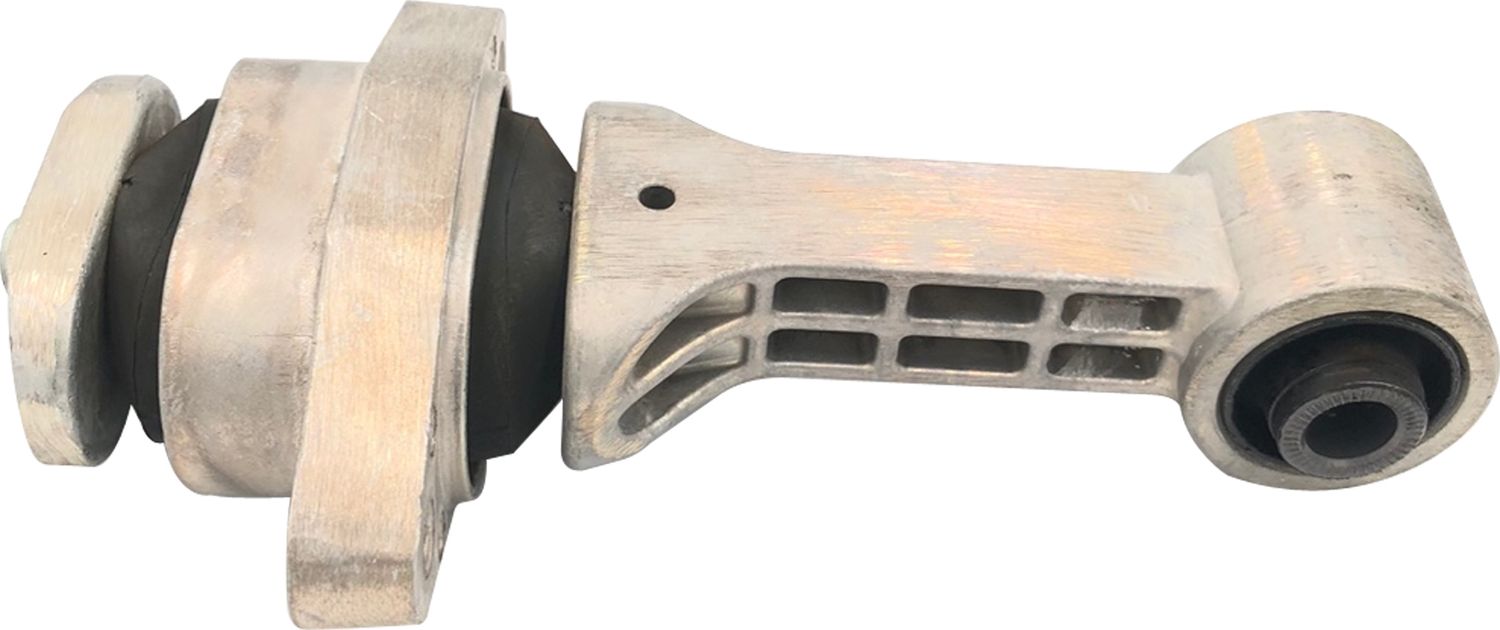 Подушка (опора) двигателя CTR. Артикул GZ0044