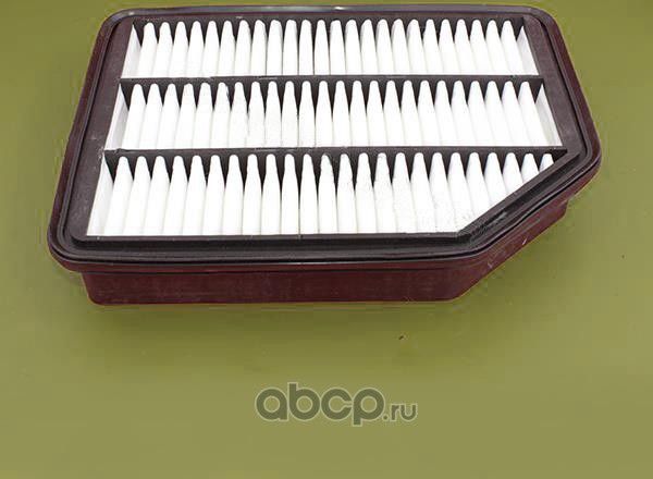 Воздушный фильтр Chery для Chery Tiggo 3 I 2014-2026. Артикул T111109111AC