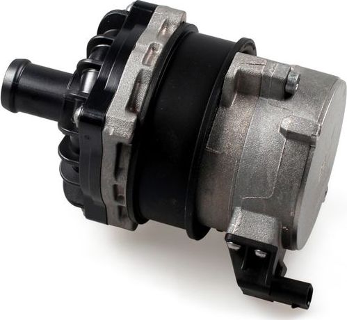 Дополнительный водяной насос Hepu для Volkswagen Jetta VI 2011-2019. Артикул AP8240