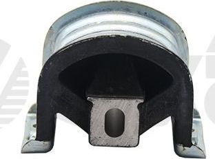 Подушка (опора) двигателя Vika. Артикул 11991610001