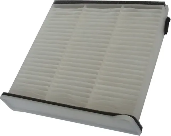 Фильтр салона MITSUBISHI LANCER 1.6 2003 - 2008  MITSUBISHI LANCER 1.6 2003 - по наст. время  MITSUB (Azumi). Артикул ac23503