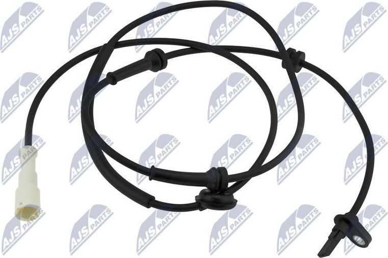 Датчик ABS NTY. Артикул HCA-AR-012