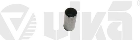 Толкатель Vika для Skoda Favorit 1989-1994. Артикул 11090224101